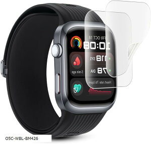 iA`OA tB2ZbgΉ HUAWEI WATCH D2یtB D2tB ˒ጸ/TPUf/ȒP\t/Sʕی/hCA(O5C-WBL-BM426)