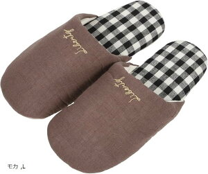 GveBI Snǂ \tg [V[Y y q ₷ }^jeB  tt t[O ze O ɂ A[` אg  tt q h