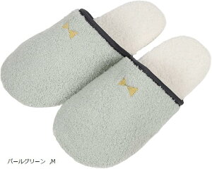 GveBI |Cg _炩 [V[Y  É ӂӂ Xbp y  qp AEghA {AXbp ou[V h tH[} I[V[Y  N