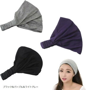 Rodrry Meche No75 wAANZT[ ig wA[oh ^[o ɂȂɂ wA[ANZT[ C/K/pɃ^[o L^Cv _炩 wAoh (ubNp[v