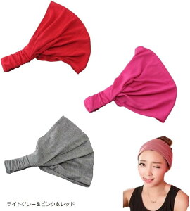 Rodrry Meche No75 wAANZT[ ig wA[oh ^[o ɂȂɂ wA[ANZT[ C/K/pɃ^[o L^Cv _炩 wAoh(CgO[sN