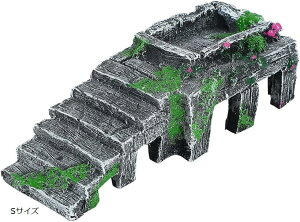 AllBright ঒ރVF^[ B T  J  n  eE   Ki (O[, STCY)