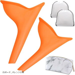 ĉxg pȈՃgC |[`t ėp pgC gуgC  ЊQp hЃgC(|[`_IW2)