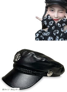 fB[X Lbv R [^ RXv LXPbg Xq  |X R (ubN(^CviPUU[j), Free Size)