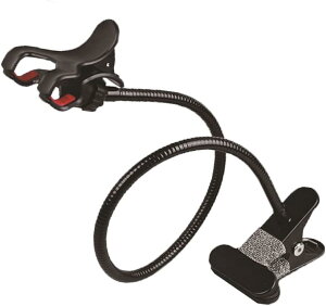 X}zz_[ tLVuA[ X^h Œ R Nbv ubN (ubN)