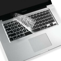楽天市場】macbookpro 13 usキーボードの通販