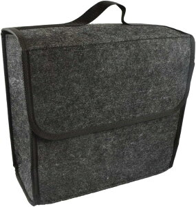 ԗp obO {bNX gN P[X ԍ ԓ  H   g  tFg (O[)