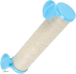 AllBright ܌|[ ^[ lV P[Wp t L (u[, 31cm)