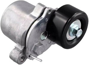 ݊iY Zi FC26 FNC26 GNXgC NT32 K Vxg I[geVi[   i 11955-1VD0A hCuxg GWxg ى x C eiX ЊOi