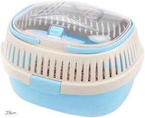  ł P[W oL[ P[X nlY~ qL q nX^[ ``(u[)