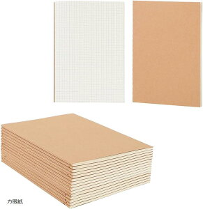 AllBright m[g [  L ׋p Vv Ԃ A5 15Zbg ᎆ