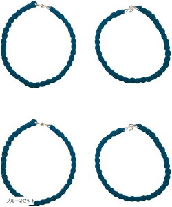 yyVLO1ʓ܁zq S PXi ^Cv u[c oh oh ǂ ] ToQ[ | Jbp (u[2Zbg, t[)