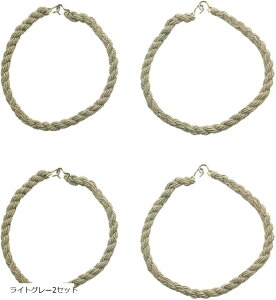 q S PXi ^Cv u[c oh oh ǂ ] ToQ[ | Jbp(CgO[2Zbg, t[)