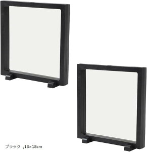 AllBright fBXvCX^h ANL[z_[ o[Xgbv [XP[X tB W t (ubN, 18x18cm)