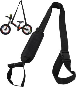 AllBright XgC_[ L[xg ^ ] O֎ XP{[ xr[J[ | (ubN)