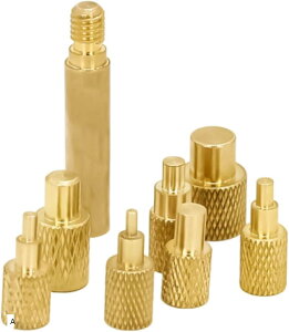 CT[gibg M 3dv^[ ` ͂񂾕t q[gZbg CT[g`bv (A)