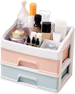 RX{bNX CN{bNX ϕi[P[X }`[ bN o  e N-J61