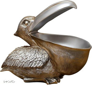 AeB[N WG[ L[ {bNX yJ  IuWF ANZT[ P[X  CeA IׂJ[ N-J44 (Vp)