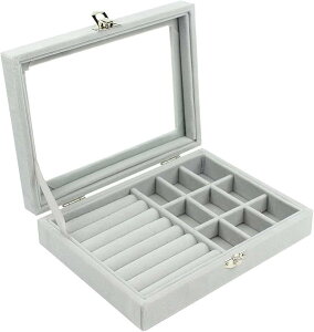 WG[{bNX KXt ANZT[  P[X }` [ Δ [ lbNX w N-J117