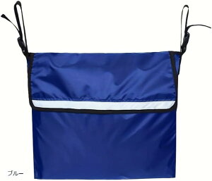 Ԃ ֎q [obO  ו e w   ˃Ct(u[, 40x45x7.5cm)