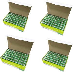 P4 AJdr 240{Zbg 10{x24pbN B-LA-T4X10 Tweedleven