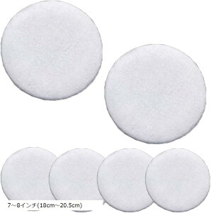 yyVLO1ʓ܁z|bV[Jo[ pbh  ot bNX tȒP 6Zbg (7`8C`(18cm`20.5cm))