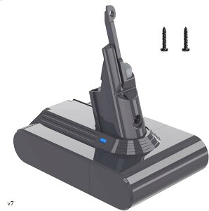 yyVLO1ʓ܁z݊i ݊i V7 obe[ i _C\Ή SV11obe[ 21.6V 4000mAh Fluffy Motorhead Trigger Car+Boat Absolute |@ (drP)