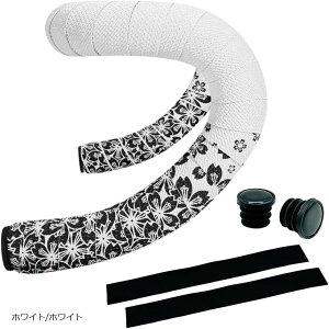 ݊i ] o[e[v [hoCN hbvnho[e[v EZbg ~ GhvOt (zCg/zCg, :2100mmA:30mmA:3mm)
