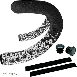 ݊i ] o[e[v [hoCN hbvnho[e[v EZbg ~ GhvOt  (ubN/zCg, :2100mmA:30mmA:3mm)