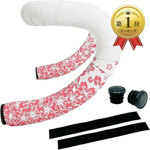 yyVLO1ʓ܁z݊i ] o[e[v [hoCN hbvnho[e[v EZbg ~ GhvOt  (zCg/sN, :2100mmA:30mmA:3mm)