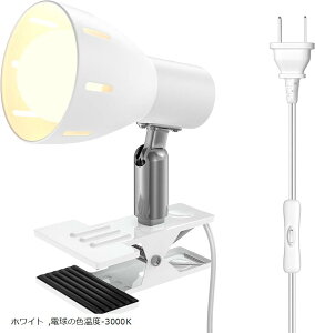 Nbvv E26 vz_[ LED dt p XCb`\Pbgt Ɩ [N Ǐ rO[ QƖ (zCg, d̐Fx-3000K)