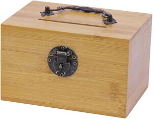  D t D l܂ɂ ܂炸ɓ 50~܂ 싞 d t  (FiuEj, Medium)