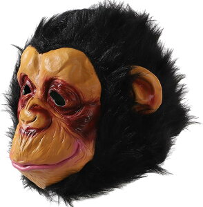 yyVLO1ʓ܁zAj}}XN ʔ}XN 蕨  ϑ RXv A nEB T (ubN)