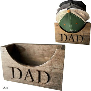 Lbv[P[X [{bNX Xq X^h BOX CAP XqP[X [X^h fBXvC RpNg[ Ԏ[ ̓ v[g ؐ bN RNV(Œ, Free)