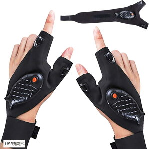 ݊i nYt[Cg ދ 茳Cg iCg  ނ O[u Lv (ubN(USB[d))