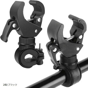 ] Cgz_[ 2Zbg d Nv 360x] uPbg ` CgXe[ TCN nh }Eg ubN (2/ubN)