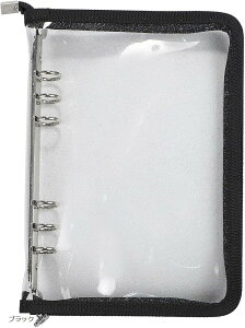 ݊i gJ t@C 6 P[X A5 ؍  (ubN)