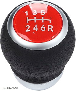 ݊i Vtgmu Xo 6MT bh }jA MAVtgmu(bhRE-6)