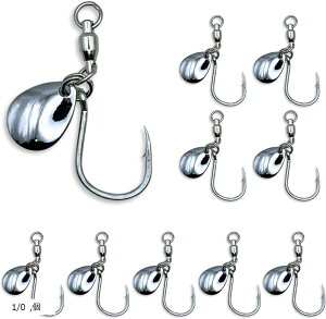 Rhu[h u[hWMOp tbN XCxt T  XYL u[hWO AVXgtbN 10Zbg (Vo[, 1/0)