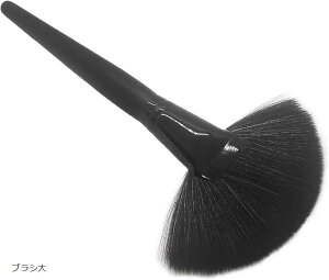 tBMAp ɍ N[jOuV 召 Zbg ÓdCh~ v pc p\R ((uV))