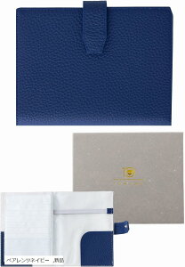 q蒠P[X 蒠P[X voc{ṽgcLmIg(yAclCr[)