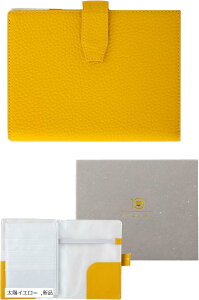 q蒠P[X 蒠P[X voc{ṽgcLmIg(zCG[)