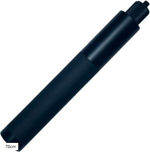 ݊iYESprime ȂB_ ZJ_ ZtB[ CX^360 X4 X3 ONE X2 EVO 1/4C`lW (16-70cmɒ߉\)