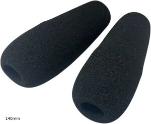 YESprime }CNX|W EChXN[ |bvK[h h K Jo[ h Vbg W}[ Be 2{ (S140mm a20mm)