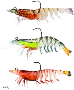 A[ Zbg ނ Gr Vbh [ ^a {  oX tbN  \tg (~bNX, 8cm/8g)