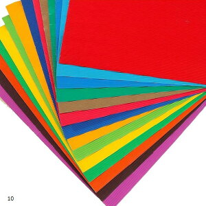 J[i{[ A4 _{[V[g _{[ H Jt (10)