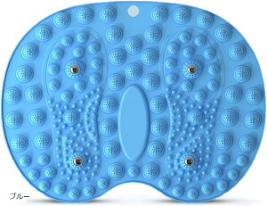 }bT[W ڃ}bg w ډ(u[)