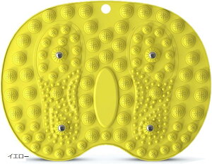 }bT[W ڃ}bg w ډ(CG[)