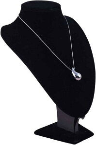 lbNX g\[ fBXvC }lL lbNXX^h Be xxbgf CeA (ubN, 24cmx17cm)