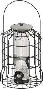 o[htB[_[   qh悯 a O (ubN)